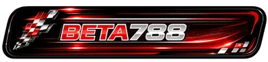 BETA788