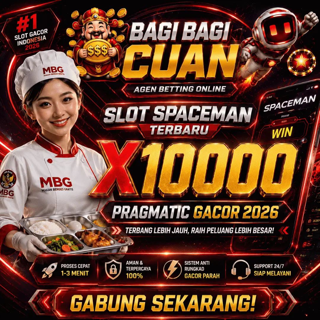 BETA788Banner