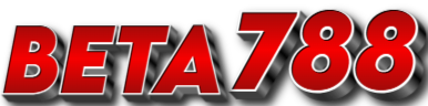 turbowin777